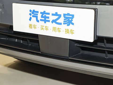 2025�� Pro ������