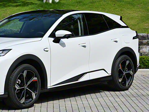 2026�� 230Ultra ��ΪǬ��ADS SE��