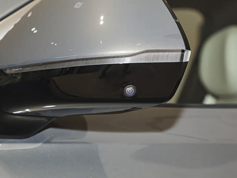 2025�� Pro ������