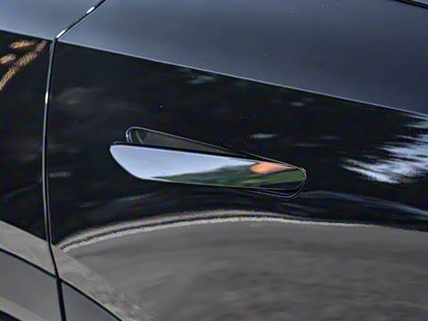 2026�� 230Ultra ��ΪǬ��ADS SE��