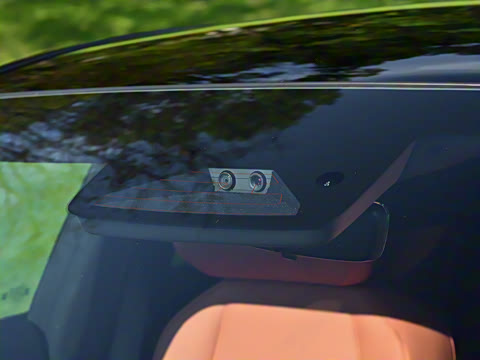 2026�� 230Ultra ��ΪǬ��ADS SE��