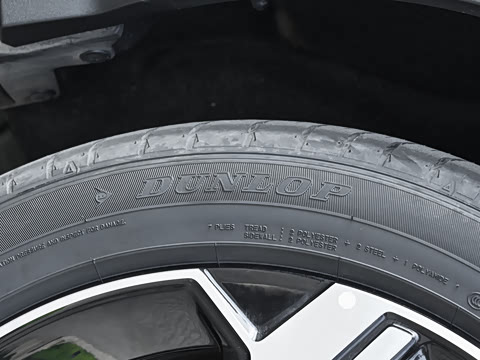 2026�� 230Ultra ��ΪǬ��ADS SE��