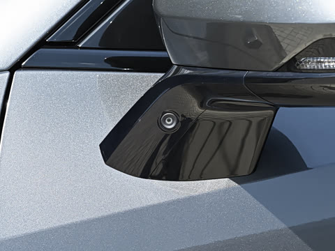 2026�� 550Ultra ��ΪǬ��ADS SE��