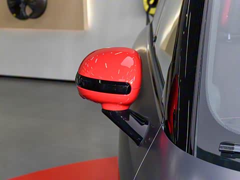 2026�� BRABUS ���ܰ�