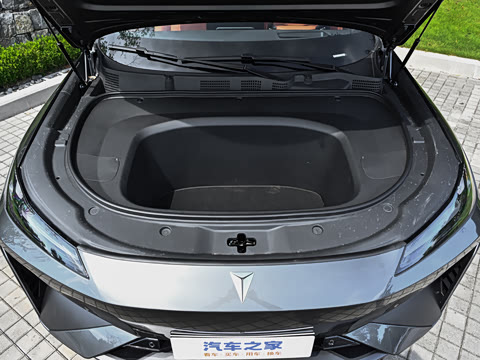 2026�� 550Ultra ��ΪǬ��ADS SE��