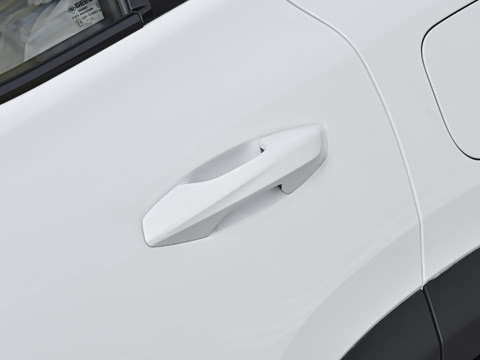 2026�� �����