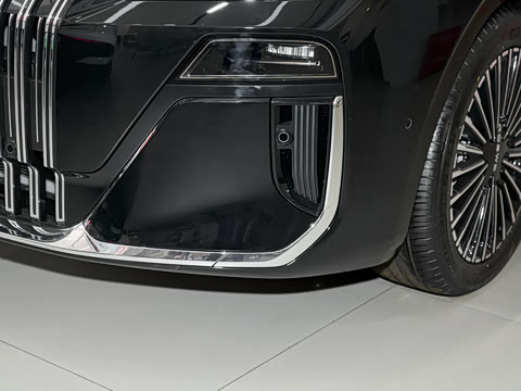 2025�� 160km������