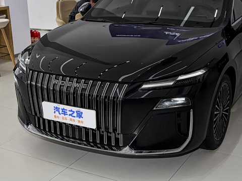 2025�� 160km������