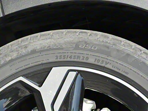 2026�� 230Ultra ��ΪǬ��ADS SE��