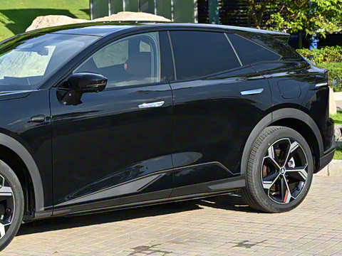 2026�� 230Ultra ��ΪǬ��ADS SE��