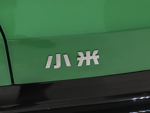 2025�� ������������Pro��