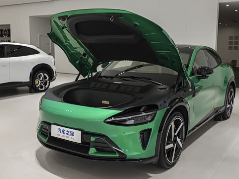 2025�� ������������Pro��