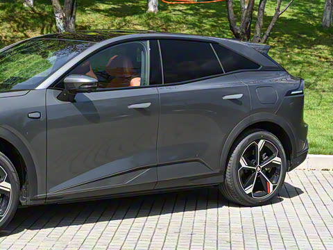 2026�� 550Ultra ��ΪǬ��ADS SE��