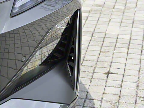 2026�� 550Ultra ��ΪǬ��ADS SE��