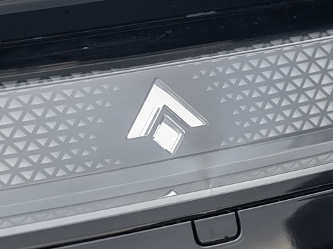 2026�� ���� 230 Max