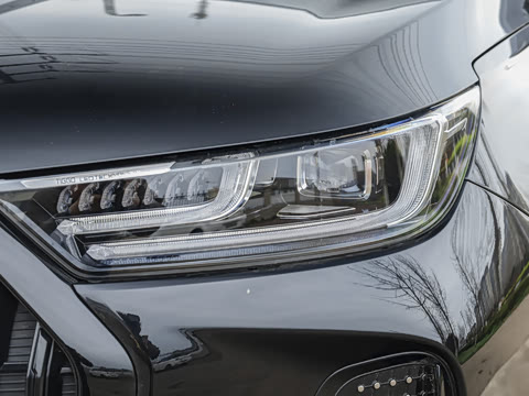 2026�� 1.5T ������