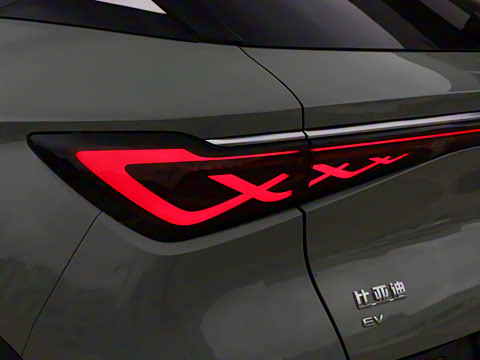 2025�� �Ǽݰ� 430KM ��Խ��