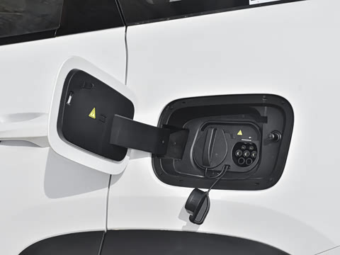 2026�� �����