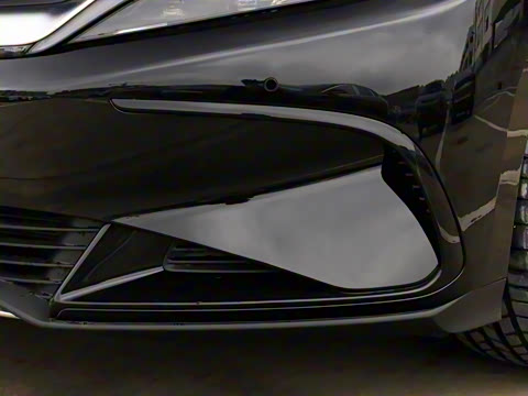 2025�� EV �Ǽݰ� 635KM�콢��