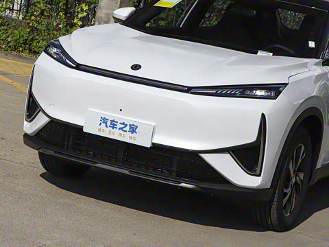 2025�� 518�����͹ھ���