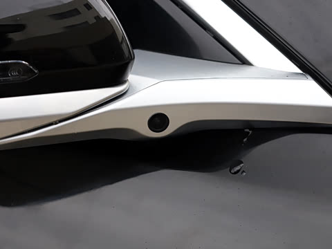 2025�� EV �Ǽݰ� 635KM�콢��