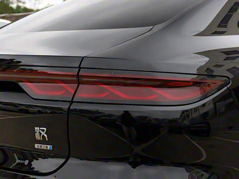 2025�� EV �Ǽݰ� 635KM�콢��