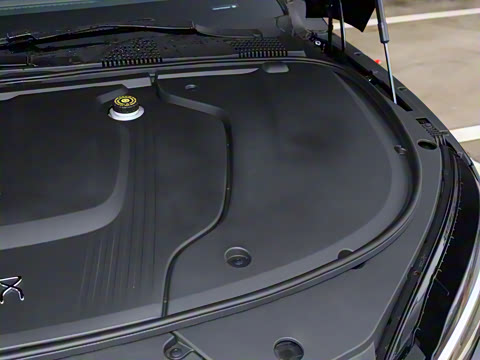 2025�� EV �Ǽݰ� 635KM�콢��