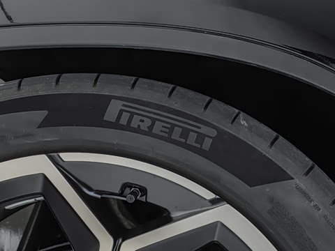 2026�� ˫���