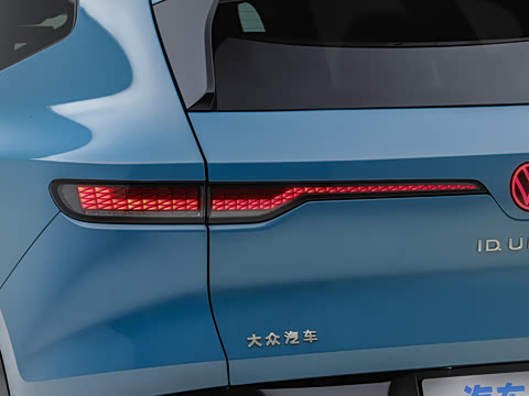 2026�� ˫���