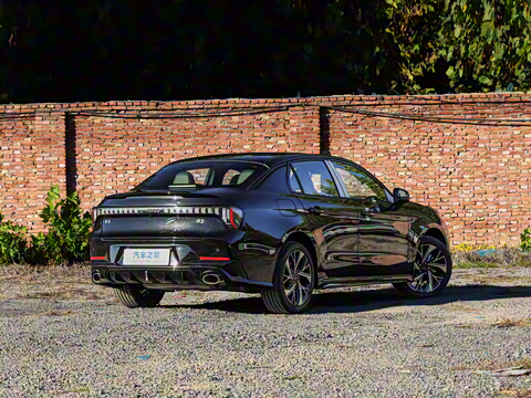 2026�� 1.5TD DCT Pro