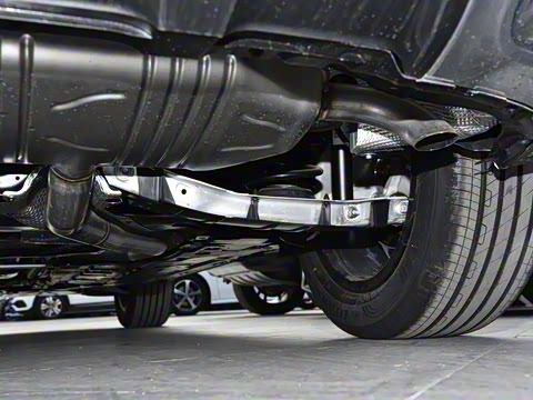 2026�� GLB 220 ������