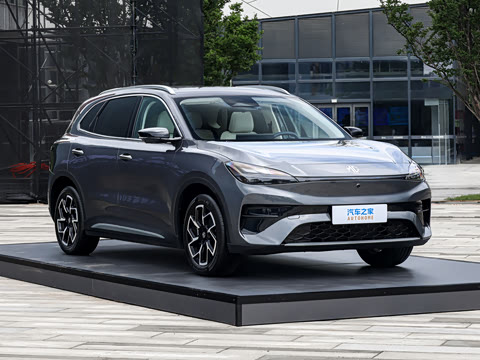 2026�� 610 ������