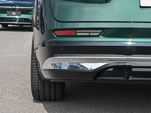 2026�� 75kWh ����MAX��