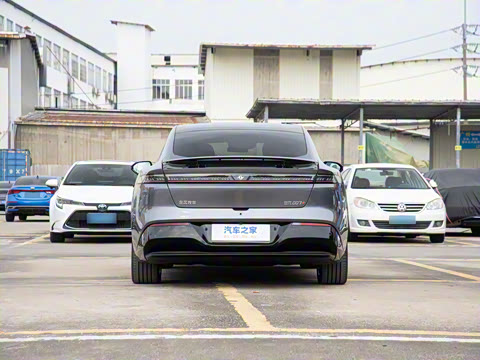 2026 007+  565 Ultra+״