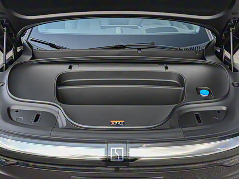 2026�� 103kWh ����MAX��