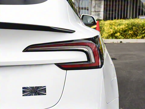 2025�� �Ŀ� ������ȫ��������