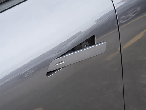 2026 007+  565 Ultra+״