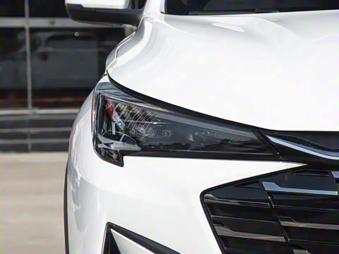 2026�� �ڶ��� 1.5T �ȷ�PRO