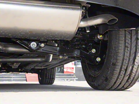 2026�� �ڶ��� 1.5T �ȷ�PRO