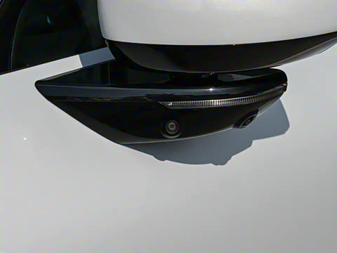 2026�� 103kWh ����Ultra��