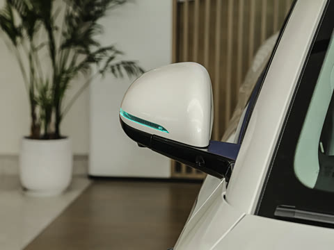 2026�� EV 710Զ���콢��