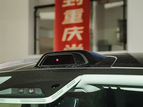 2026�� EV 710Զ���콢��