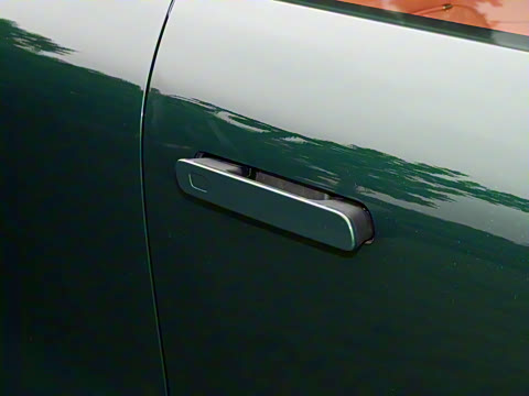 2026�� 103kWh ����Ultra��