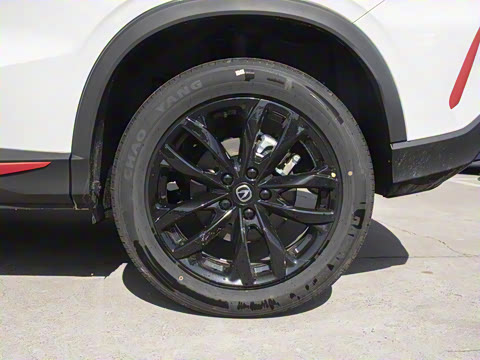 2026�� �ڶ��� 1.5T �ȷ�PRO