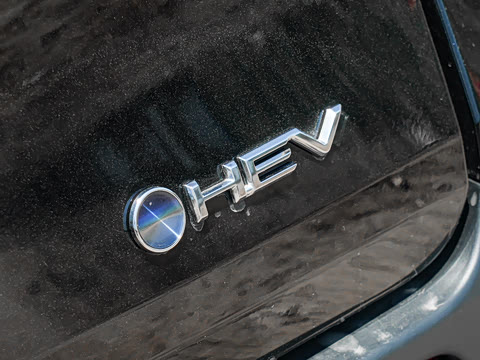 2027�� 2.5L�춯 ����PLUS��