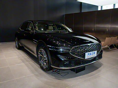 2026�� 3.5T ������