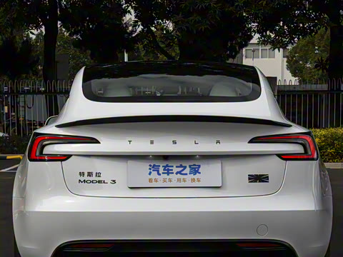 2025�� �Ŀ� ������ȫ��������