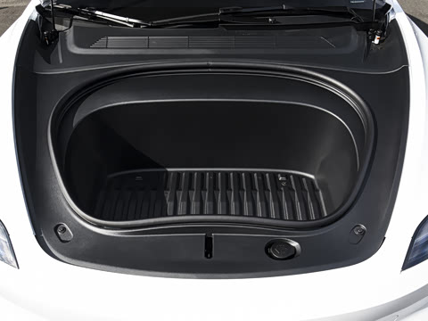 2025�� �Ŀ� ������ȫ��������