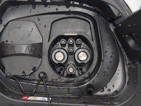 2026�� ������ ���ڰ�GTX�׼���