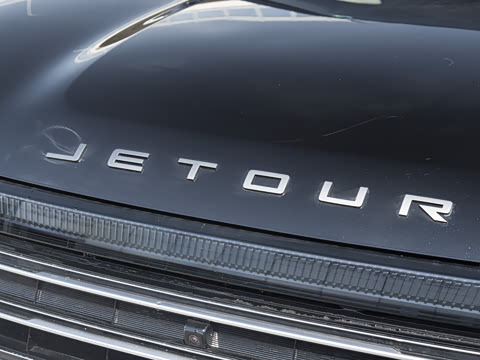 2026�� 2.0TD �Զ���Ӣ 5��